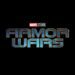Armor Wars