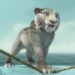 Jennifer Lopez Reprises Shira Role in Ice Age Sequel 14 Shira