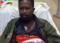 Kumawood Actor Obuobi Passes Away Amid Kidney Treatment Efforts 10 Kwadwo Kwakye Obuobi, Actor
