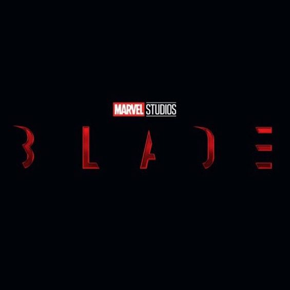 Kevin Feige Admits Blade Movie Setback Disappointment 2 IMG 6034