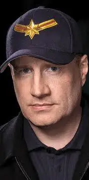 Kevin Feige Admits Blade Movie Setback Disappointment 3 IMG 6036