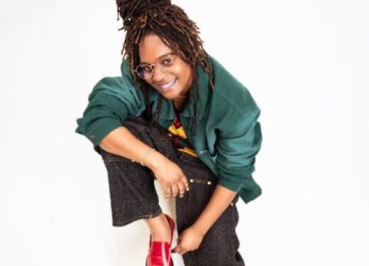 Original Koffee Drops Summer Anthem Teaser Ahead of New Single Release 1 Koffee, Jamaican Reggae Artist