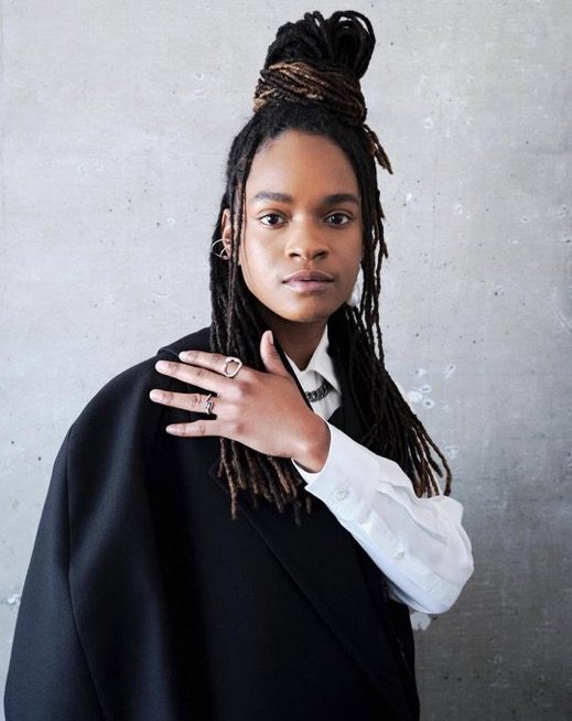 Original Koffee Drops Summer Anthem Teaser Ahead of New Single Release 2 IMG 6045