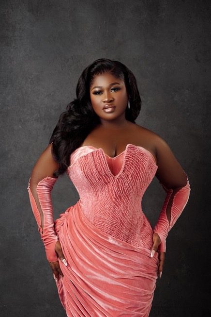 Eno Barony and Sista Afia Unite for Bold New Single ‘Big Girls’ 2 IMG 6051