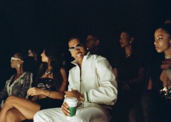 Lil Baby Unveils Vibrant ‘Dead Fresh’ Video with Pharrell 4 Lil Baby , Rapper