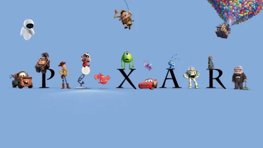 Disney Cuts Hundreds of Jobs as Pixar Feels the Sharpest Blow 2 IMG 6061