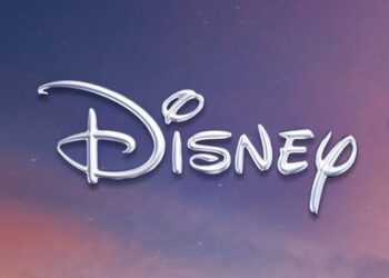 Disney Cuts Hundreds of Jobs as Pixar Feels the Sharpest Blow 4 Disney
