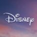 Disney Cuts Hundreds of Jobs as Pixar Feels the Sharpest Blow 14 Disney