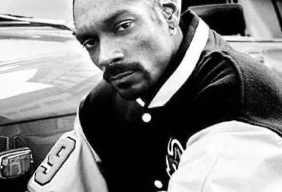Universal Sets Summer 2027 Release for Snoop Dogg Biopic ‘Snoop’ 1 Snoop Dogg, American Rapper