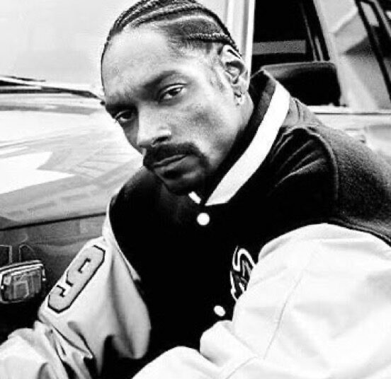 Universal Sets Summer 2027 Release for Snoop Dogg Biopic ‘Snoop’ 1 Snoop Dogg, American Rapper
