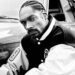 Universal Sets Summer 2027 Release for Snoop Dogg Biopic ‘Snoop’ 14 Snoop Dogg, American Rapper