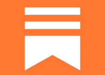 Substack Launches AI Detection Tool to Combat Claude fishing on Platform 7 Substack
