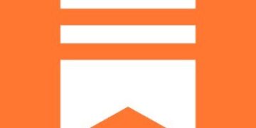 Substack