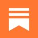 Substack Launches AI Detection Tool to Combat Claude fishing on Platform 14 Substack