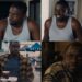 Chris Rock Directs Star-Studded Return to Filmmaking with Misty Green 15 Scenes from Misty Green