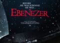 Ebenezer