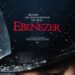Johnny Depp Returns as Grumpy Scrooge in Dark ‘Ebenezer’ Trailer 14 Ebenezer