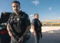 Netflix Thriller ‘Facing El Chapo’ Dramatizes Daring Cartel Kingpin Capture 7 El Chapo