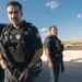 Netflix Thriller ‘Facing El Chapo’ Dramatizes Daring Cartel Kingpin Capture 14 El Chapo