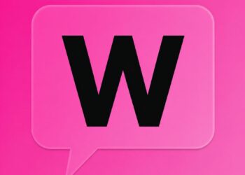 Shatta Wale Officially Launches Waya Messaging App Nationwide Today 3 Waya