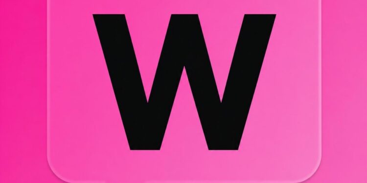 Waya