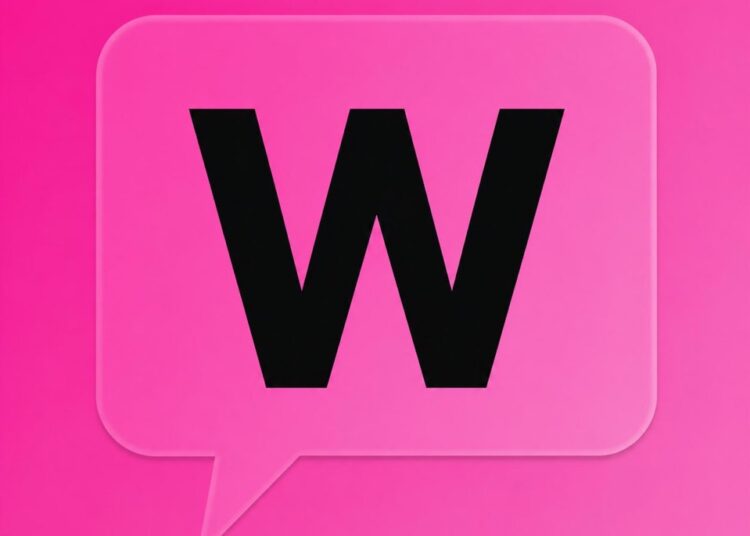 Shatta Wale Officially Launches Waya Messaging App Nationwide Today 1 Waya