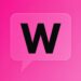 Shatta Wale Officially Launches Waya Messaging App Nationwide Today 11 Waya