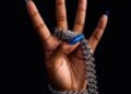 Yung Bleu Announces ‘Bleu Vandross 4’ Release Date 6 Yung Bleu, R&B Artist