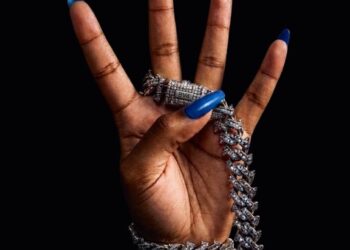 Yung Bleu Announces ‘Bleu Vandross 4’ Release Date 3 Yung Bleu, R&B Artist