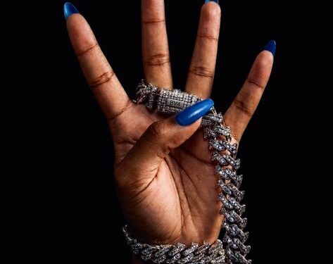 Yung Bleu, R&B Artist