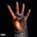 Yung Bleu Announces ‘Bleu Vandross 4’ Release Date 14 Yung Bleu, R&B Artist