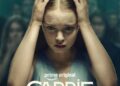 Mike Flanagan’s ‘Carrie’ Renewed for Season Two on Prime 6 Carrie