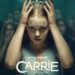 Carrie