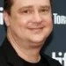 Mike Flanagan, American Film Producer