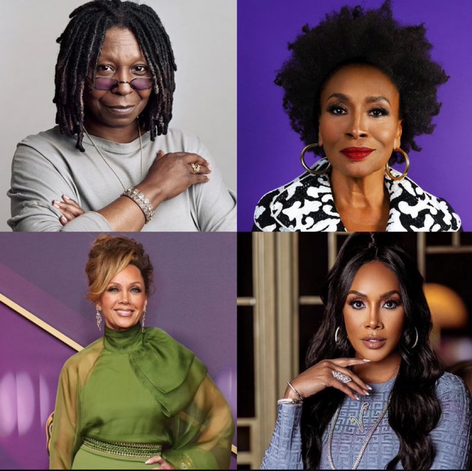 All-Star Cast Heads to Hamptons in Netflix’s ‘Women Like Us’ Comedy 3 IMG 6227