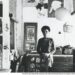 Betye Saar, Pioneering Artist of Black Liberation, Dies at 99 14 Betye Saar, American Artist