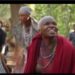 Ghanaian Dancer Endurance Grand Breaks into Hollywood Blockbuster 13 Endurance Grand, Dancer and Actress