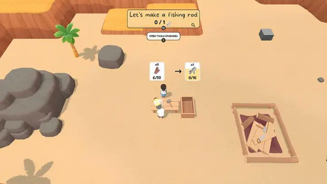 Ghanaian Developer Launches Innovative Tourism Game Platform CityQuest 2 IMG 6256