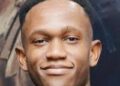 Mathias Asamoah , Game designer