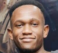 Mathias Asamoah , Game designer