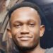 Ghanaian Developer Launches Innovative Tourism Game Platform CityQuest 15 Mathias Asamoah , Game designer