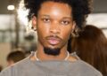 D4vd Ordered to Stand Trial for Murder of Teen Girl 10 D4vd, Indie-pop Singer