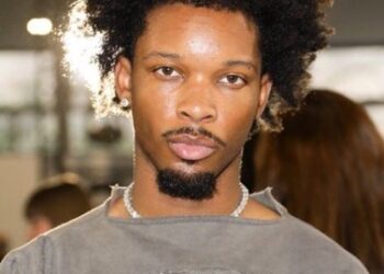D4vd Ordered to Stand Trial for Murder of Teen Girl 3 D4vd, Indie-pop Singer
