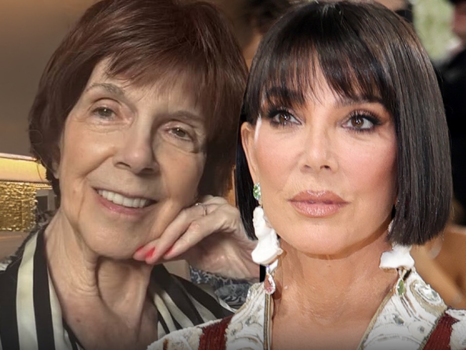 Kris Jenner’s Beloved Mother MJ Dies After Cancer Battle 3 IMG 6261