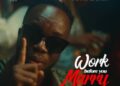 Akwaboah Drops New Highlife Single Urging Financial Readiness for Marriage 5 Work Before You Marry