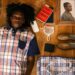 Exotic 4TP Elevates “Ghana Must Go” Bag into Streetwear Icon 12 Ghana Must Go attire by EXOTIC