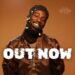 Arathejay Surprise-Releases Spiritual EP Christo Disco 17 Arathejay, Musician