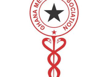 Ghana Medical Association Demands Urgent Action Over Recurrent Flooding Crisis 3 Ghana Medical Association