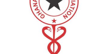 Ghana Medical Association