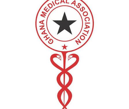 Ghana Medical Association Demands Urgent Action Over Recurrent Flooding Crisis 1 Ghana Medical Association